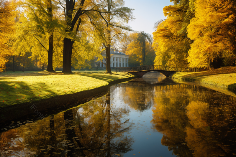 高清的图片海报设计背景广告设计素材元素最美的园林秋色,高清,摄影图,摄影图片,图片大全,摄影图免费下载